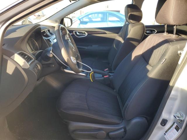 Photo 6 VIN: 3N1AB7AP7HY359126 - NISSAN SENTRA S 