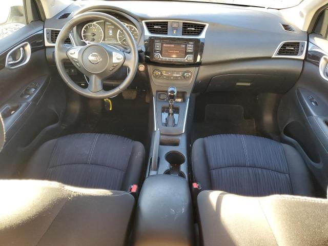 Photo 7 VIN: 3N1AB7AP7HY359126 - NISSAN SENTRA S 