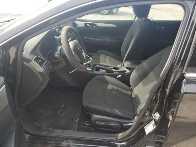 Photo 6 VIN: 3N1AB7AP7HY364939 - NISSAN SENTRA S 