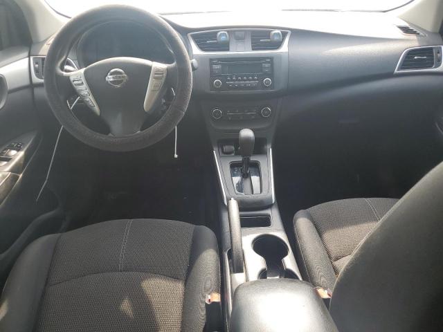 Photo 7 VIN: 3N1AB7AP7HY364939 - NISSAN SENTRA S 