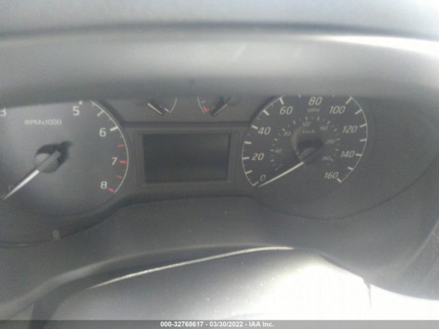 Photo 6 VIN: 3N1AB7AP7HY365282 - NISSAN SENTRA 