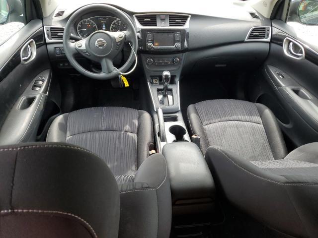 Photo 7 VIN: 3N1AB7AP7HY366514 - NISSAN SENTRA S 