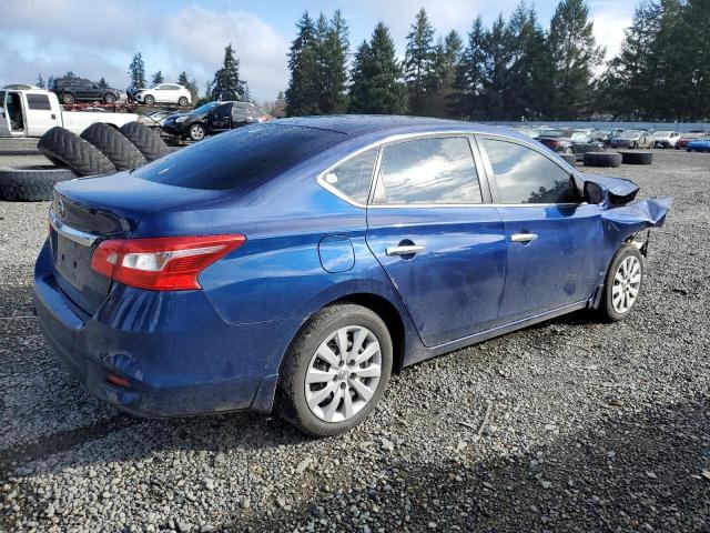 Photo 2 VIN: 3N1AB7AP7HY368635 - NISSAN SENTRA 