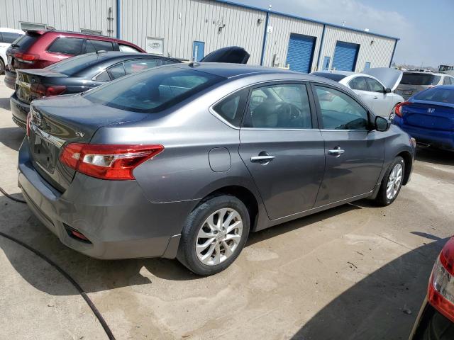 Photo 2 VIN: 3N1AB7AP7HY369056 - NISSAN SENTRA 