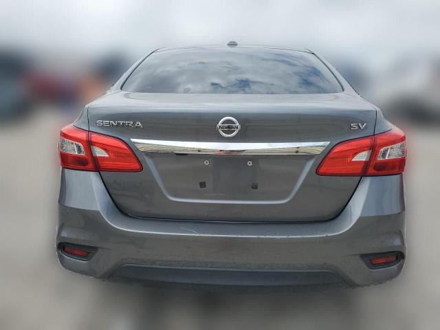 Photo 5 VIN: 3N1AB7AP7HY372460 - NISSAN SENTRA 