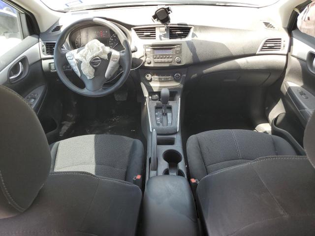 Photo 7 VIN: 3N1AB7AP7HY379439 - NISSAN SENTRA 