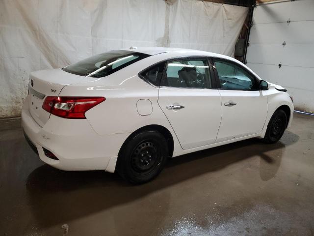 Photo 2 VIN: 3N1AB7AP7HY385547 - NISSAN SENTRA 