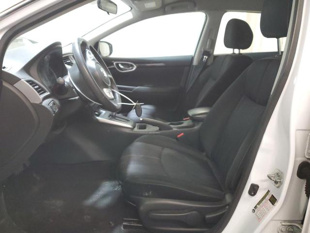 Photo 6 VIN: 3N1AB7AP7HY385547 - NISSAN SENTRA 