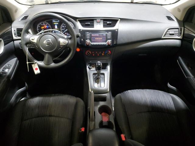 Photo 7 VIN: 3N1AB7AP7HY385547 - NISSAN SENTRA 