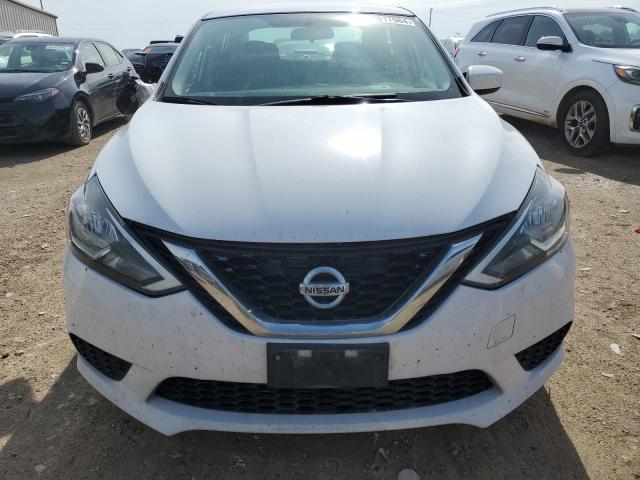 Photo 4 VIN: 3N1AB7AP7HY389145 - NISSAN SENTRA 