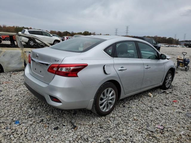 Photo 2 VIN: 3N1AB7AP7HY389906 - NISSAN SENTRA 