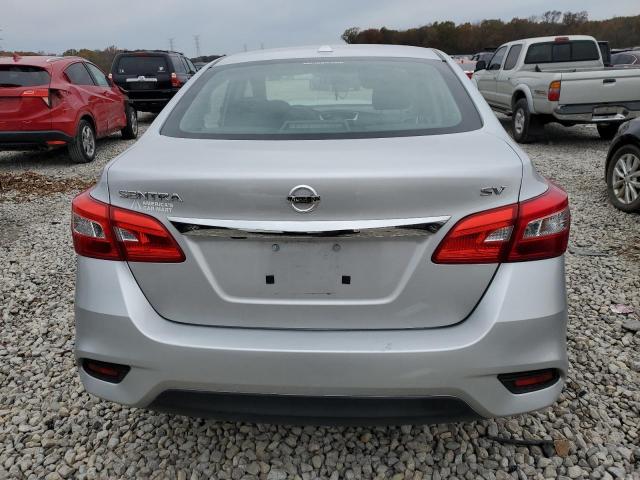 Photo 5 VIN: 3N1AB7AP7HY389906 - NISSAN SENTRA 