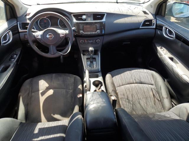 Photo 7 VIN: 3N1AB7AP7HY392918 - NISSAN SENTRA S 