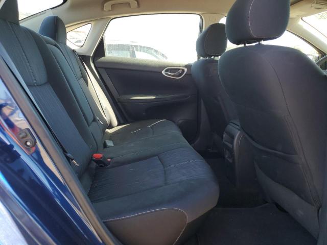 Photo 9 VIN: 3N1AB7AP7HY392918 - NISSAN SENTRA S 