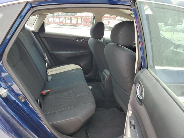 Photo 9 VIN: 3N1AB7AP7HY395589 - NISSAN SENTRA S 