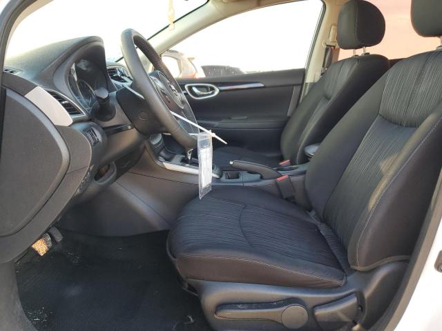 Photo 6 VIN: 3N1AB7AP7HY396418 - NISSAN SENTRA S 