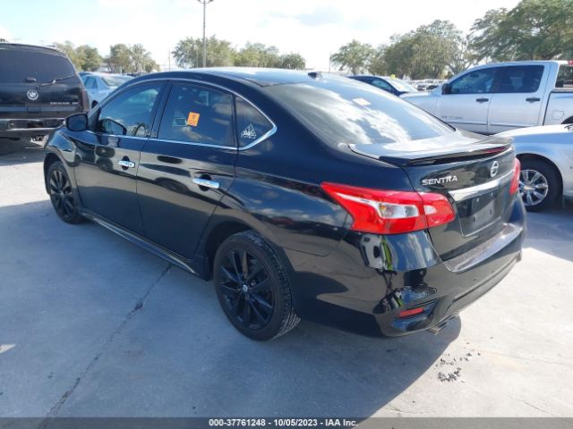 Photo 2 VIN: 3N1AB7AP7HY409376 - NISSAN SENTRA 