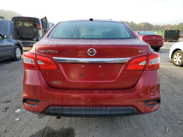 Photo 5 VIN: 3N1AB7AP7HY410737 - NISSAN SENTRA 