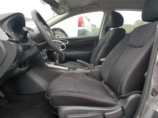 Photo 6 VIN: 3N1AB7AP7JL621360 - NISSAN SENTRA S 