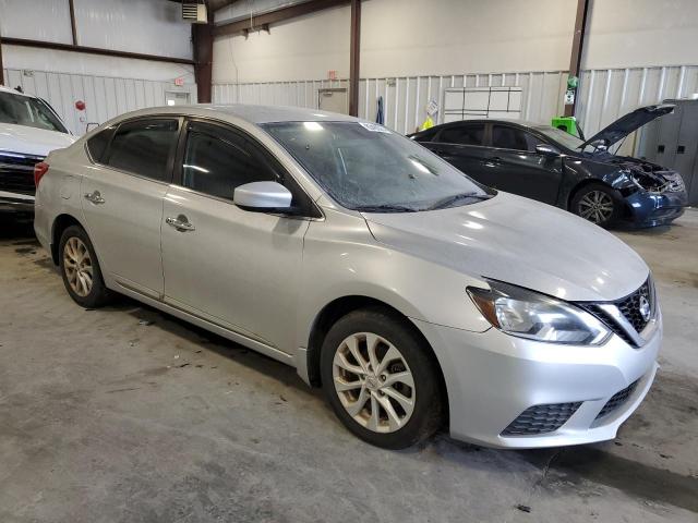 Photo 3 VIN: 3N1AB7AP7JL622864 - NISSAN SENTRA S 