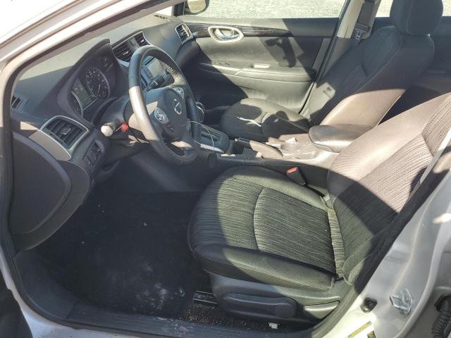 Photo 6 VIN: 3N1AB7AP7JL622864 - NISSAN SENTRA S 