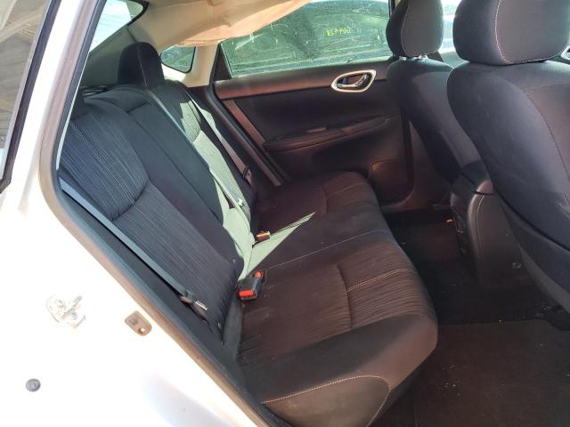 Photo 9 VIN: 3N1AB7AP7JL624484 - NISSAN SENTRA 