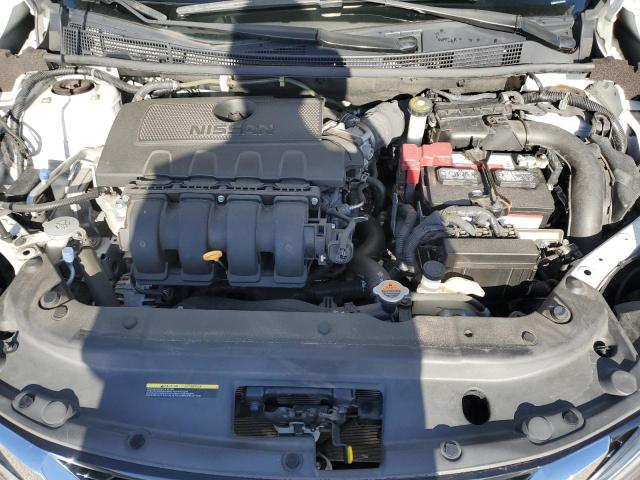 Photo 6 VIN: 3N1AB7AP7JL627899 - NISSAN SENTRA S 