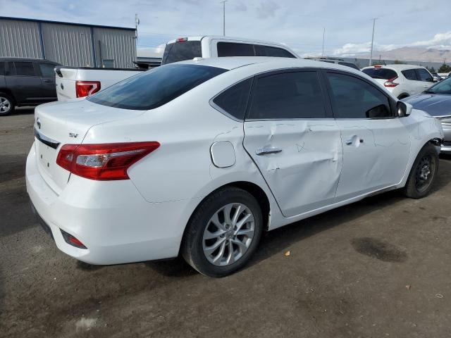 Photo 2 VIN: 3N1AB7AP7JL656755 - NISSAN SENTRA 