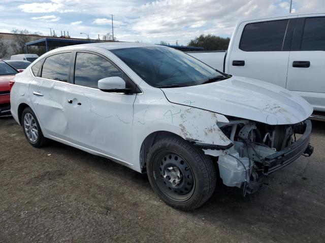 Photo 3 VIN: 3N1AB7AP7JL656755 - NISSAN SENTRA 