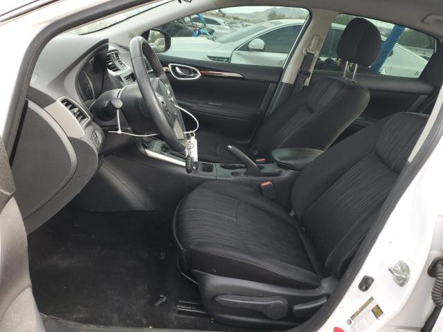 Photo 6 VIN: 3N1AB7AP7JL656755 - NISSAN SENTRA 