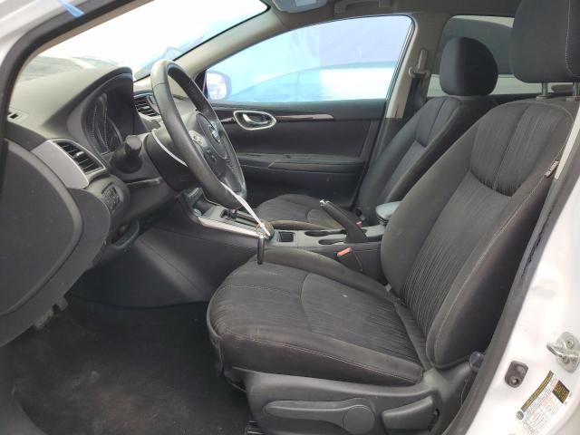 Photo 6 VIN: 3N1AB7AP7JY203030 - NISSAN SENTRA 