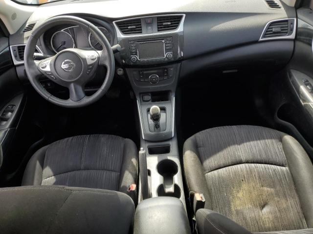 Photo 7 VIN: 3N1AB7AP7JY203030 - NISSAN SENTRA 