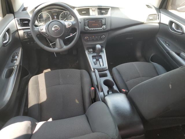 Photo 7 VIN: 3N1AB7AP7JY206090 - NISSAN SENTRA S 