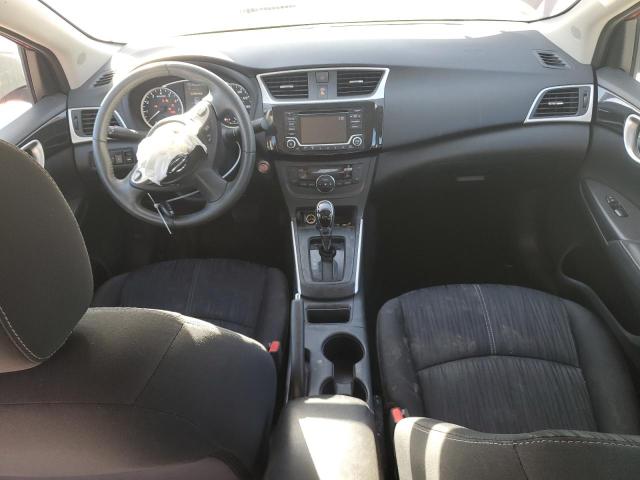 Photo 7 VIN: 3N1AB7AP7JY207076 - NISSAN SENTRA S 