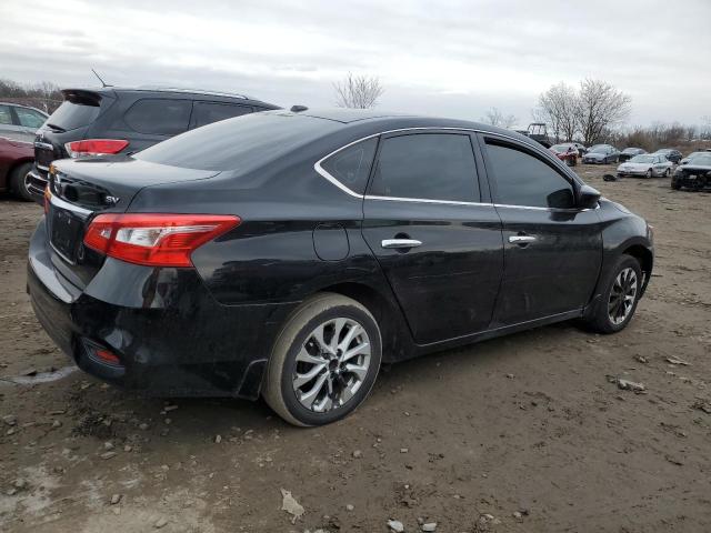 Photo 2 VIN: 3N1AB7AP7JY209863 - NISSAN SENTRA 