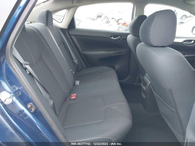 Photo 7 VIN: 3N1AB7AP7JY212410 - NISSAN SENTRA 