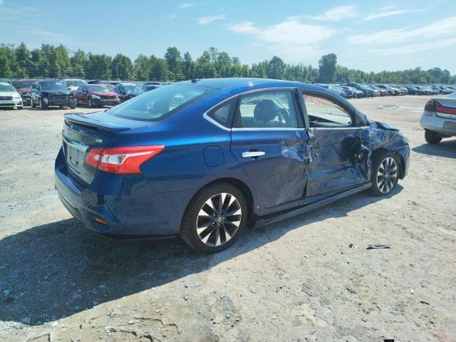 Photo 2 VIN: 3N1AB7AP7JY216344 - NISSAN SENTRA 