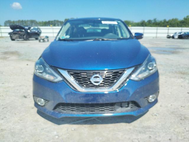 Photo 4 VIN: 3N1AB7AP7JY216344 - NISSAN SENTRA 