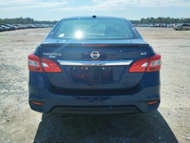 Photo 5 VIN: 3N1AB7AP7JY216344 - NISSAN SENTRA 