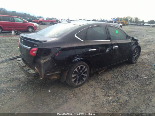 Photo 3 VIN: 3N1AB7AP7JY216974 - NISSAN SENTRA 