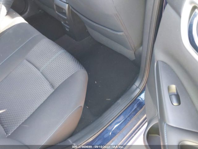 Photo 7 VIN: 3N1AB7AP7JY219440 - NISSAN SENTRA 