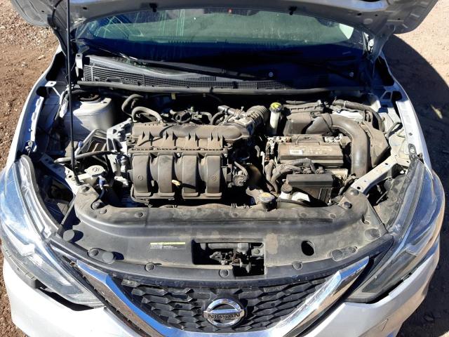 Photo 6 VIN: 3N1AB7AP7JY221155 - NISSAN SENTRA 