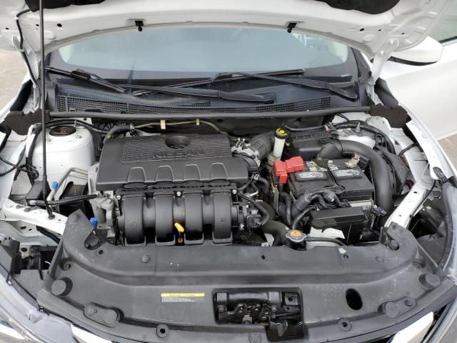 Photo 10 VIN: 3N1AB7AP7JY227022 - NISSAN SENTRA S 