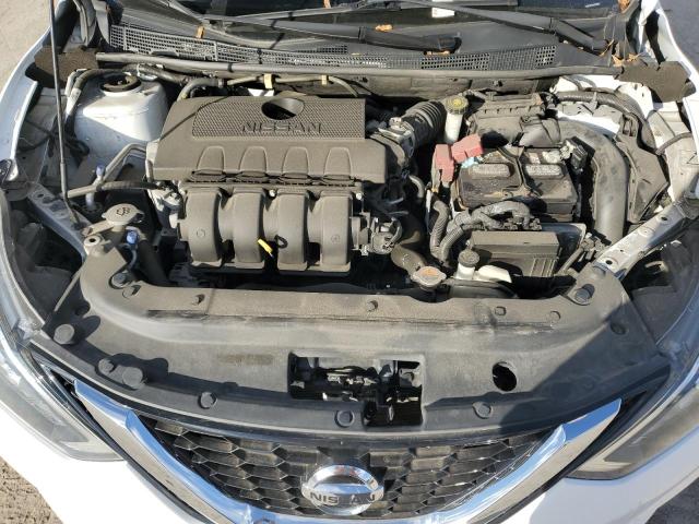 Photo 10 VIN: 3N1AB7AP7JY227392 - NISSAN SENTRA 