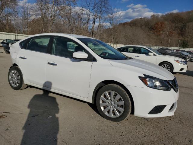 Photo 3 VIN: 3N1AB7AP7JY227392 - NISSAN SENTRA 