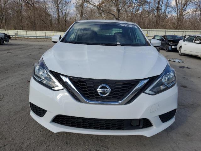 Photo 4 VIN: 3N1AB7AP7JY227392 - NISSAN SENTRA 