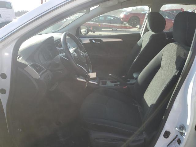 Photo 6 VIN: 3N1AB7AP7JY227392 - NISSAN SENTRA 