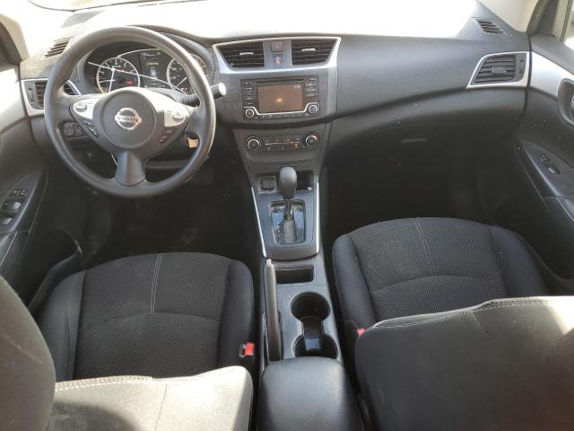 Photo 7 VIN: 3N1AB7AP7JY227392 - NISSAN SENTRA 