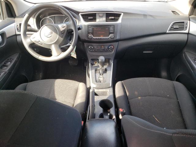 Photo 7 VIN: 3N1AB7AP7JY227909 - NISSAN SENTRA S 