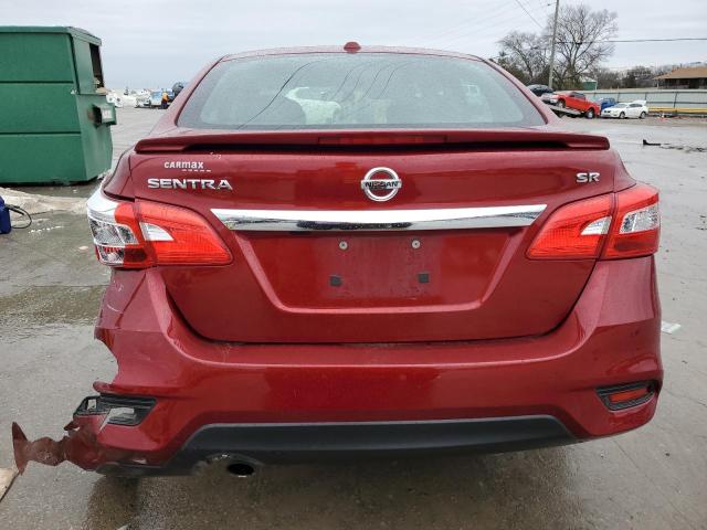 Photo 5 VIN: 3N1AB7AP7JY229031 - NISSAN SENTRA 